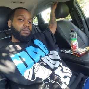 Meet your Posher, Romeo